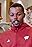 Zack Moore's primary photo