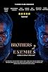 Primary photo for Brothers 2 Enemies Primary photo for Brothers 2 Enemies