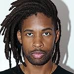 Actor: Doug Locke