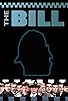 Primary photo for Farewell 'the Bill' Primary photo for Farewell 'the Bill'