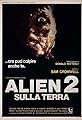 Alien 2: On Earth's primary photo