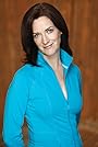 Linda Ballantyne's primary photo Linda Ballantyne's primary photo