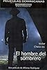 Primary photo for El Hombre del Sombrero Primary photo for El Hombre del Sombrero