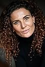 Danielle Cormack's primary photo Danielle Cormack's primary photo