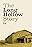 The Long Hollow Story