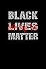 Primary photo for Baton Rouge Riots Primary photo for Baton Rouge Riots