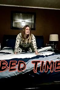 Primary photo for Bed Time