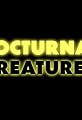 Nocturnal Creatures's primary photo