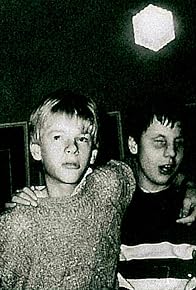 Primary photo for Nespatrené