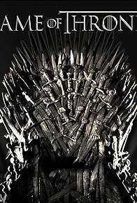 Primary photo for Game of Thrones