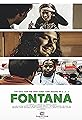 Fontana's primary photo