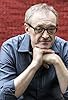 Primary photo for Josef Hader Primary photo for Josef Hader