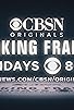 Primary photo for CBSN Originals Primary photo for CBSN Originals