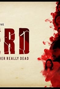 Primary photo for Episode #1.1