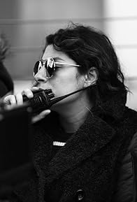 Primary photo for Ugurlar Muge