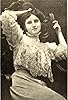Primary photo for Nellie Grant Primary photo for Nellie Grant