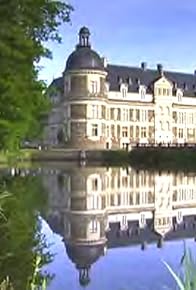 Primary photo for The Exile Files