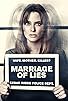 Primary photo for Marriage of Lies Primary photo for Marriage of Lies