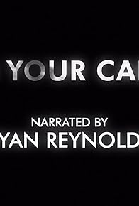 Primary photo for Curb Your Carbon