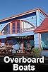 Primary photo for Overboard Boats Primary photo for Overboard Boats