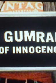Primary photo for Gumrah 5 End of innocene. #Reality check. India
