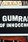 Gumrah 5 End of innocene. #Reality check. India's primary photo