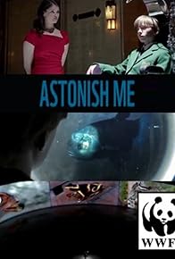 Primary photo for Astonish Me