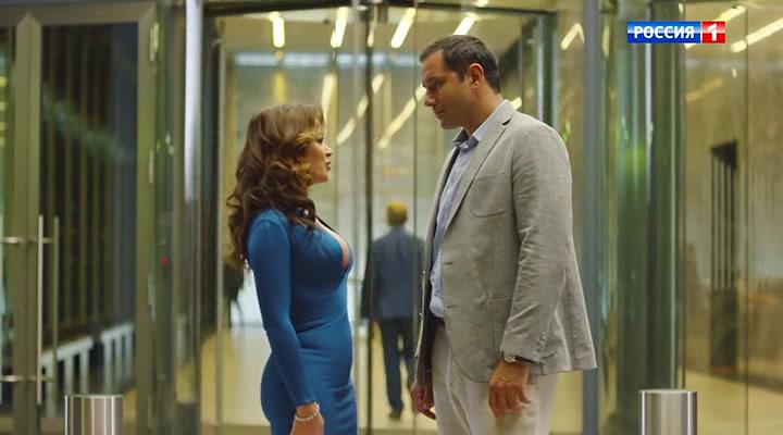 Seksi fotoshop shablonlar onlayn Porno onlayn chuqur ekilgan