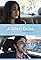 A Short Drive's primary photo