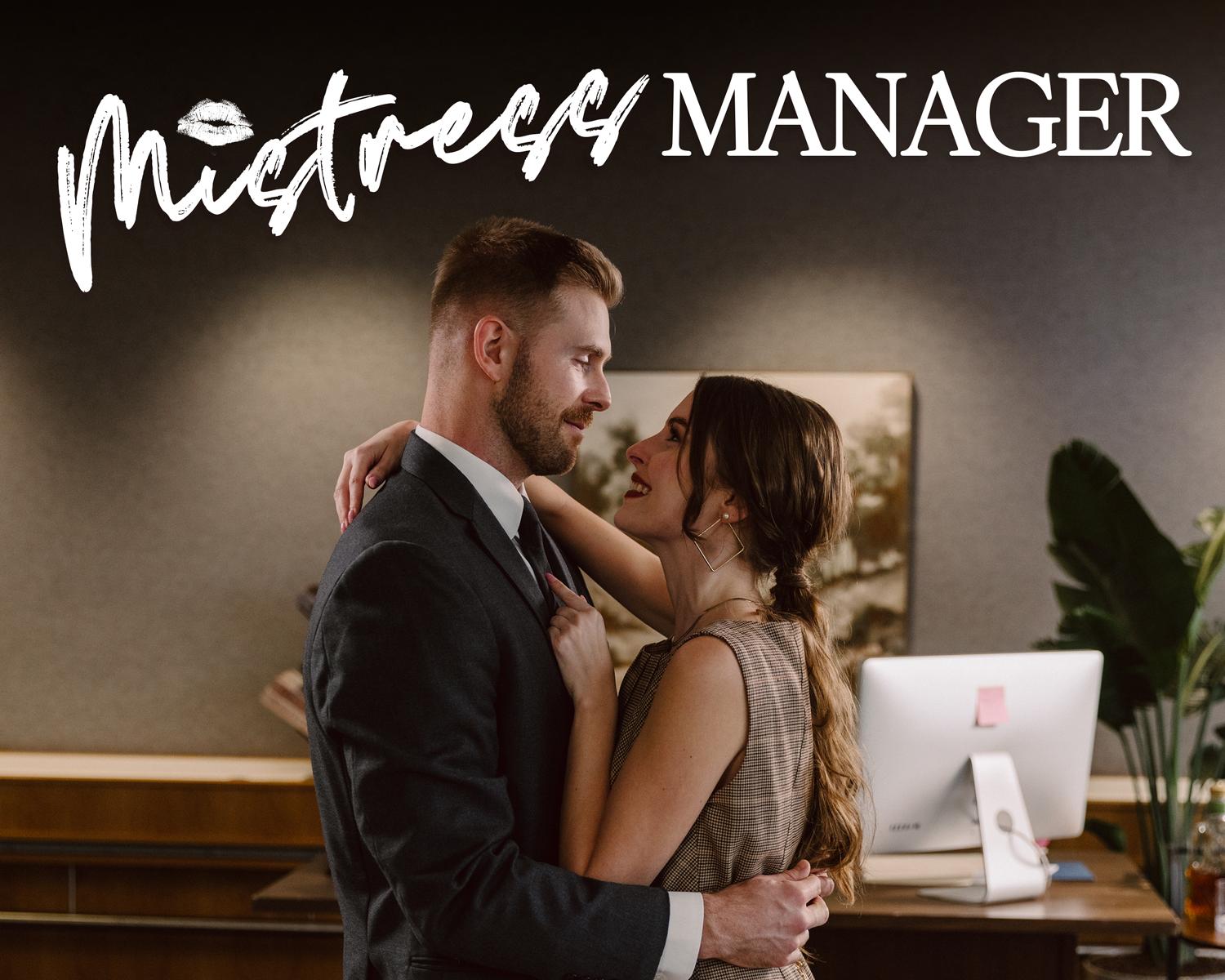 Mistress Manager