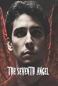 Primary photo for The Seventh Angel