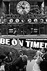 Primary photo for Be on Time! Primary photo for Be on Time!