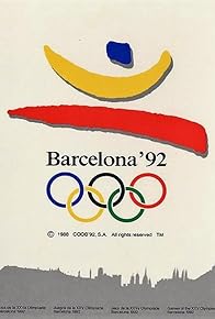 Primary photo for Cerimònia d'inauguració jocs olímpics Barcelona '92 Primary photo for Cerimònia d'inauguració jocs olímpics Barcelona '92