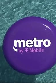 Primary photo for Metro by T-Mobile: Nadayada Island
