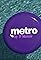 Metro by T-Mobile: Nadayada Island's primary photo