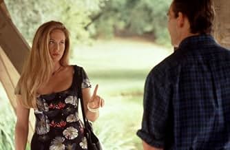 पोस्टर देखें