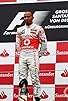 Primary photo for 2011 German Grand Prix