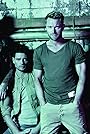 Boyzone's primary photo Boyzone's primary photo