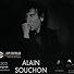 Primary photo for Alain Souchon: Le marin (Avec Pierre Souchon et Ours) Primary photo for Alain Souchon: Le marin (Avec Pierre Souchon et Ours)