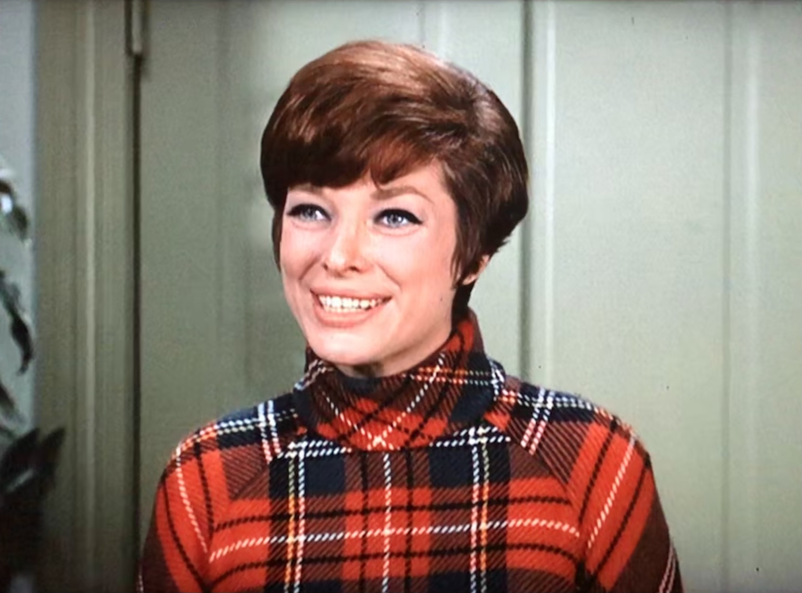 Helen's Past (1968) Helen's Past (1968)