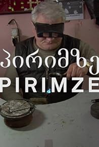 Primary photo for Pirimze