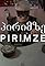 Pirimze's primary photo