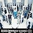 Primary photo for Stray Kids Feat. LiSA: Social Path Primary photo for Stray Kids Feat. LiSA: Social Path