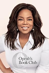 Primary photo for Oprah's Book Club