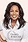 Oprah's Book Club's primary photo