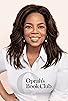 Primary photo for Oprah's Book Club