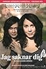 Primary photo for Jag saknar dig Primary photo for Jag saknar dig