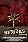 Heridas's primary photo