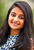 Primary photo for Esther Anil Primary photo for Esther Anil