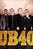 Primary photo for UB40 Primary photo for UB40